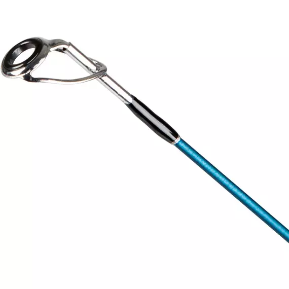 Вершинка Favorite Laguna NEW TIP LGS902Н 2.70m 7-35g Fast, фото , изображение 2